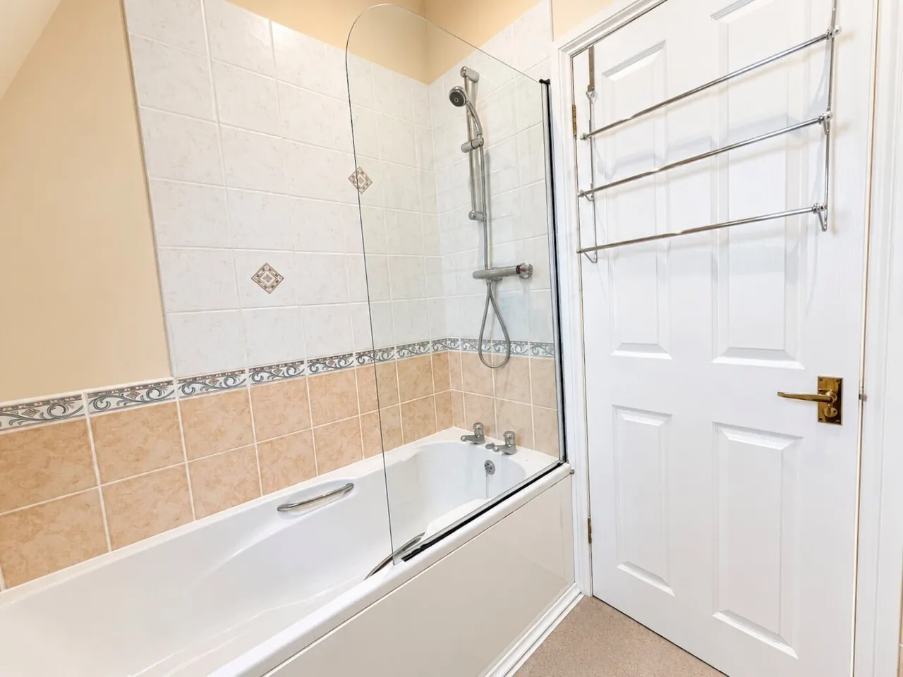 Christchurch Road, BH1, photo 11