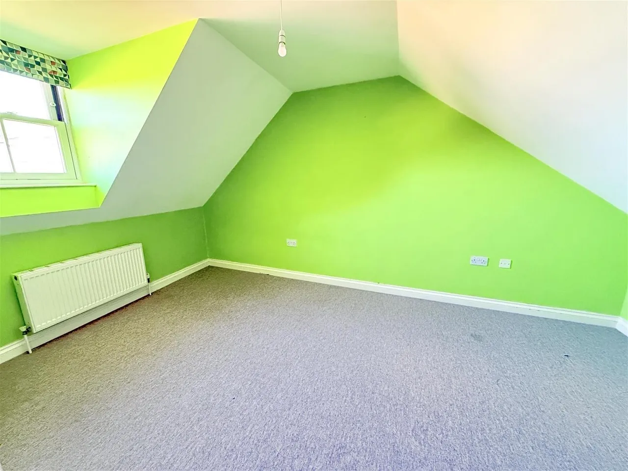 Christchurch Street East, Frome, Somerset BA11 1QB, photo 9