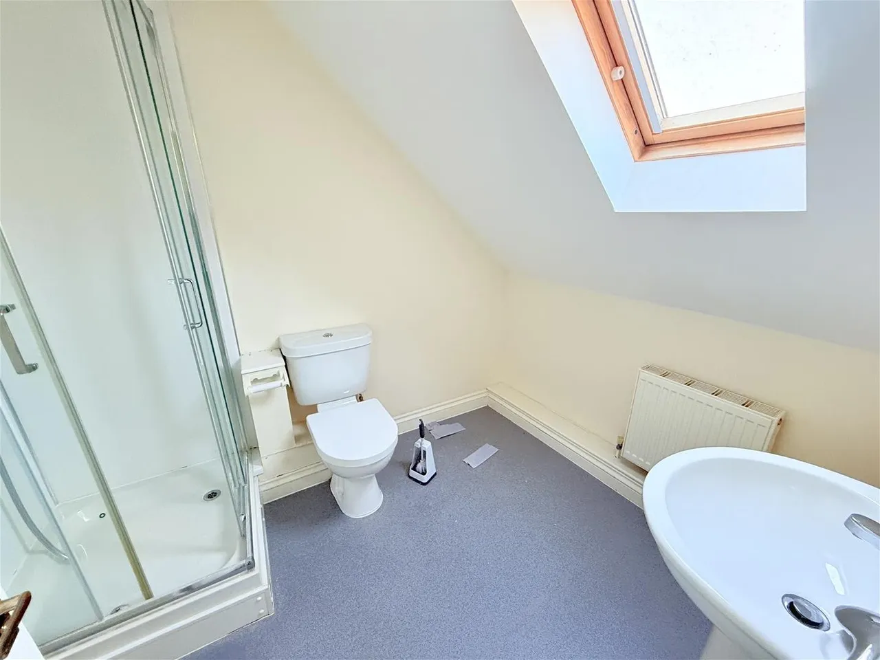Christchurch Street East, Frome, Somerset BA11 1QB, photo 10