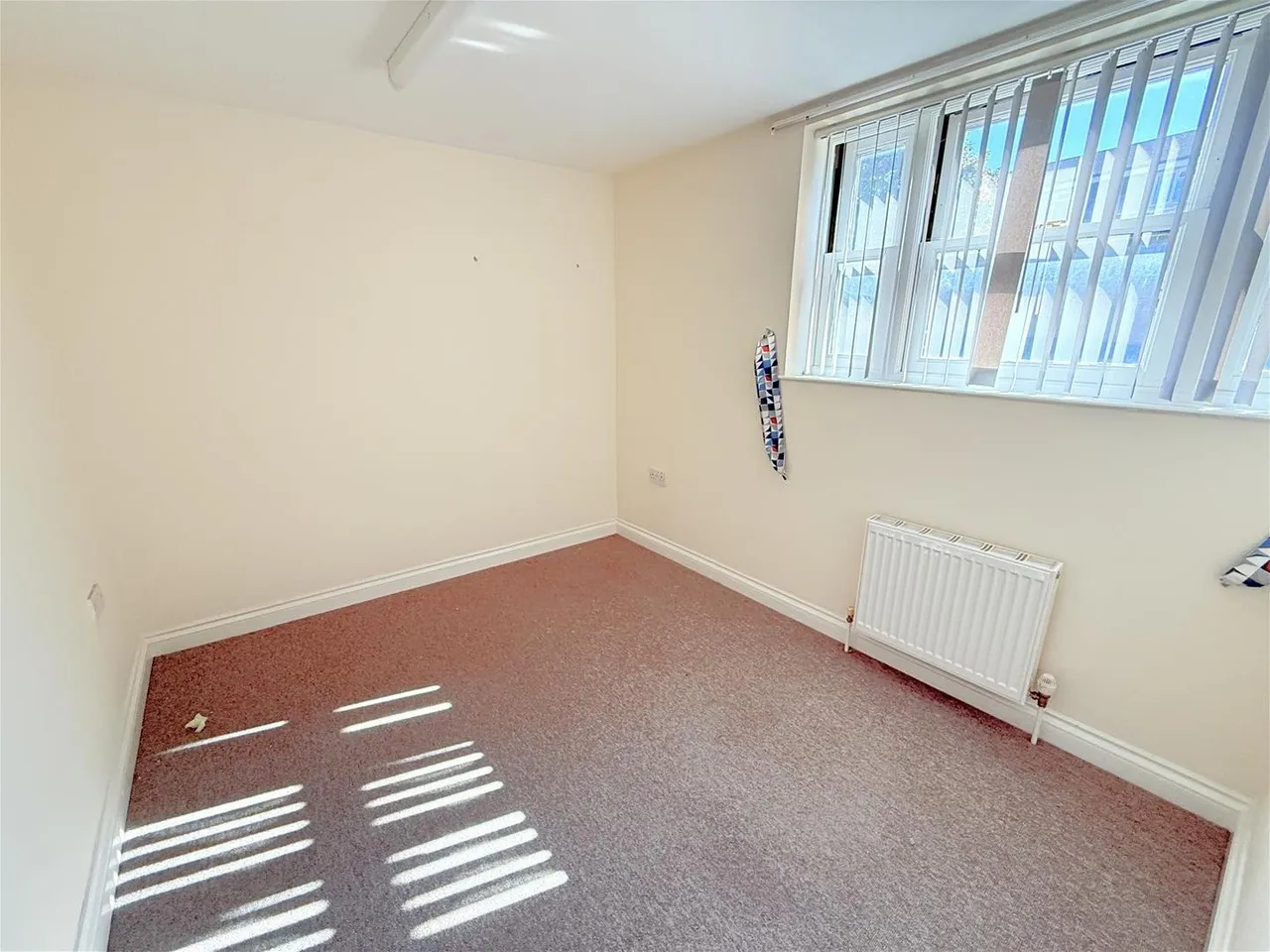 Christchurch Street East, Frome, Somerset BA11 1QB, photo 8