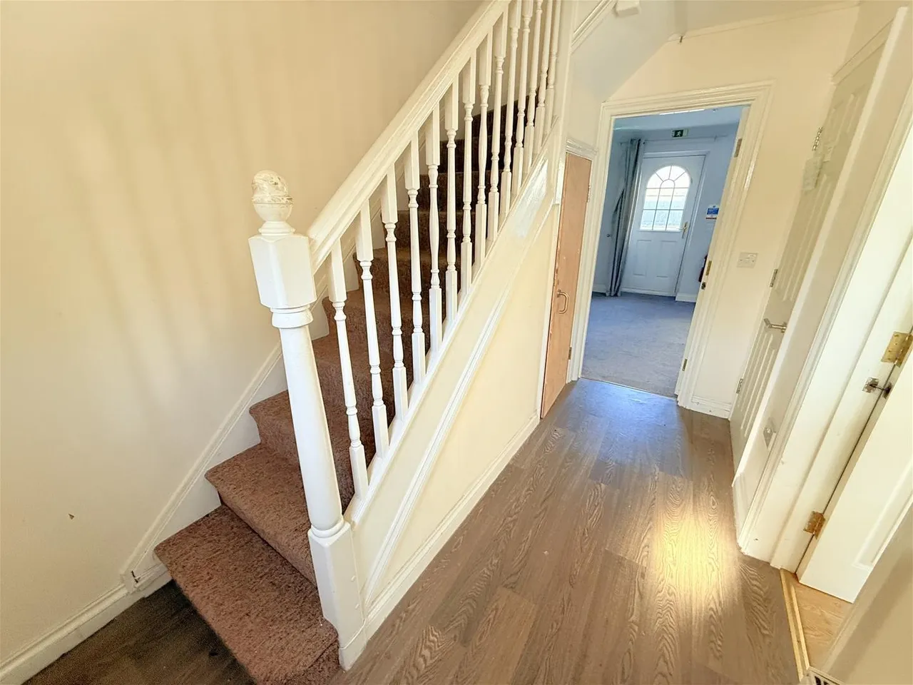Christchurch Street East, Frome, Somerset BA11 1QB, photo 5