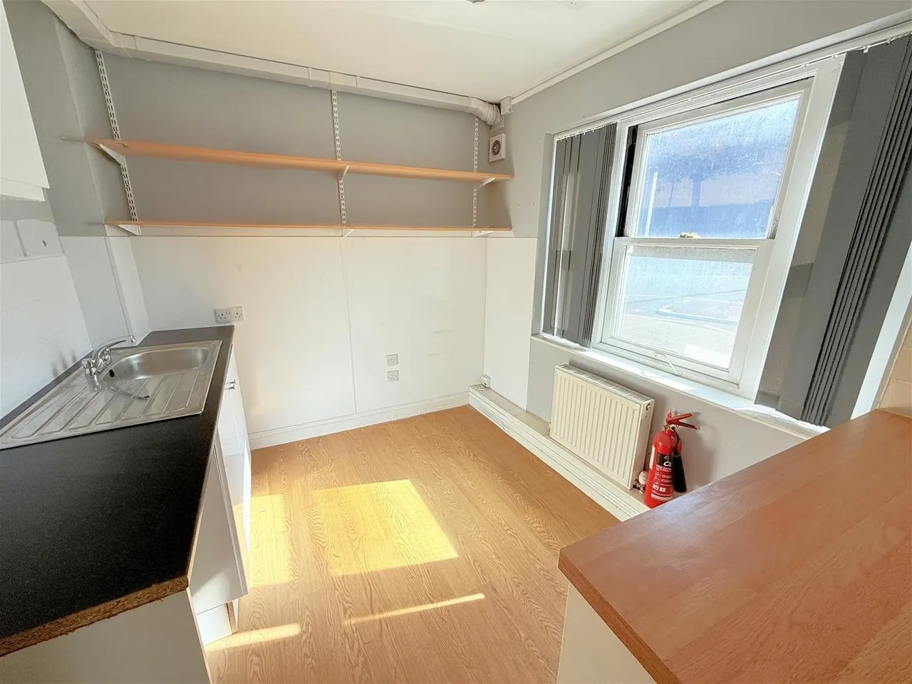 Christchurch Street East, Frome, Somerset BA11 1QB, photo 4