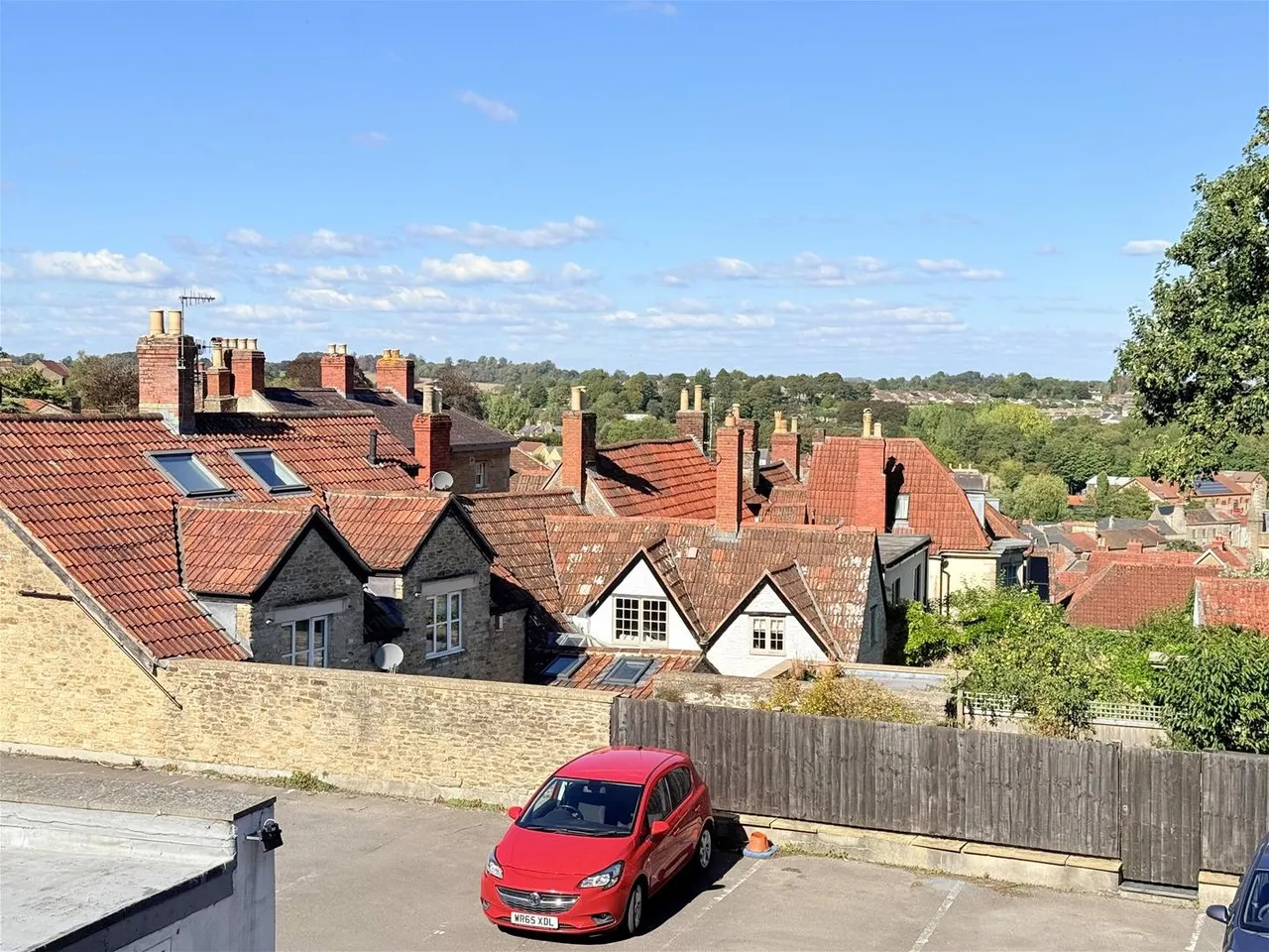Christchurch Street East, Frome, Somerset BA11 1QB, photo 11