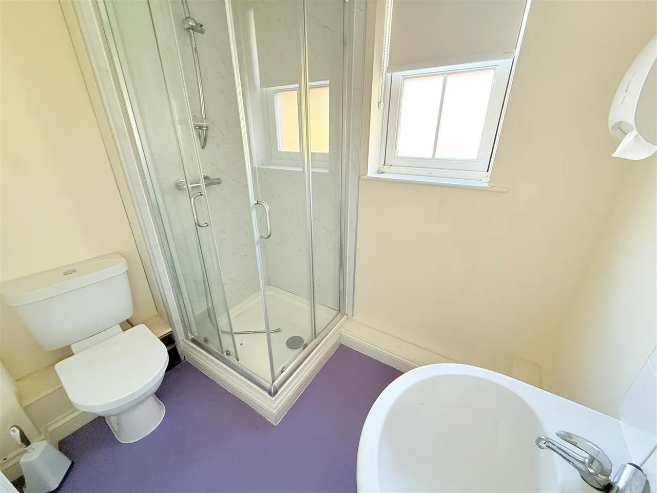 Christchurch Street East, Frome, Somerset BA11 1QB, photo 7