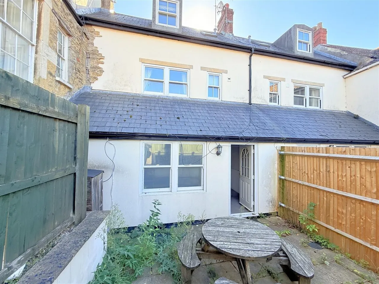 Christchurch Street East, Frome, Somerset BA11 1QB, photo 12