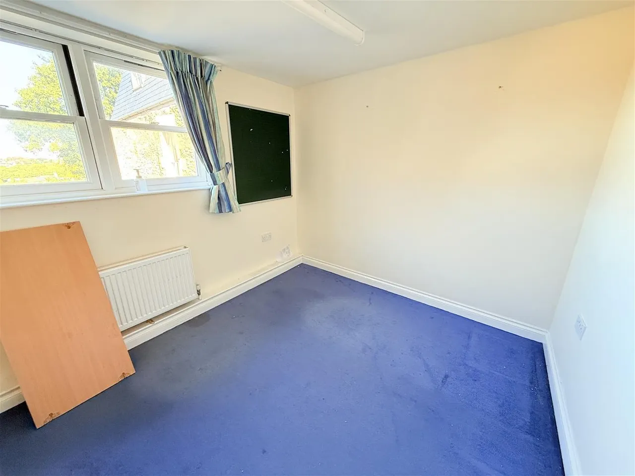 Christchurch Street East, Frome, Somerset BA11 1QB, photo 6