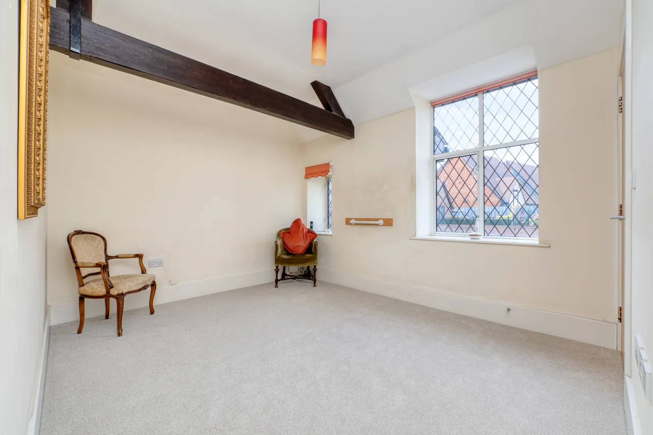 Killick Mews, Cheam, SM3, photo 12