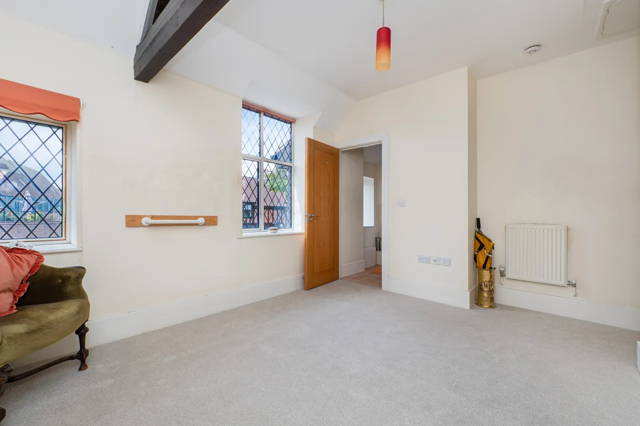 Killick Mews, Cheam, SM3, photo 11