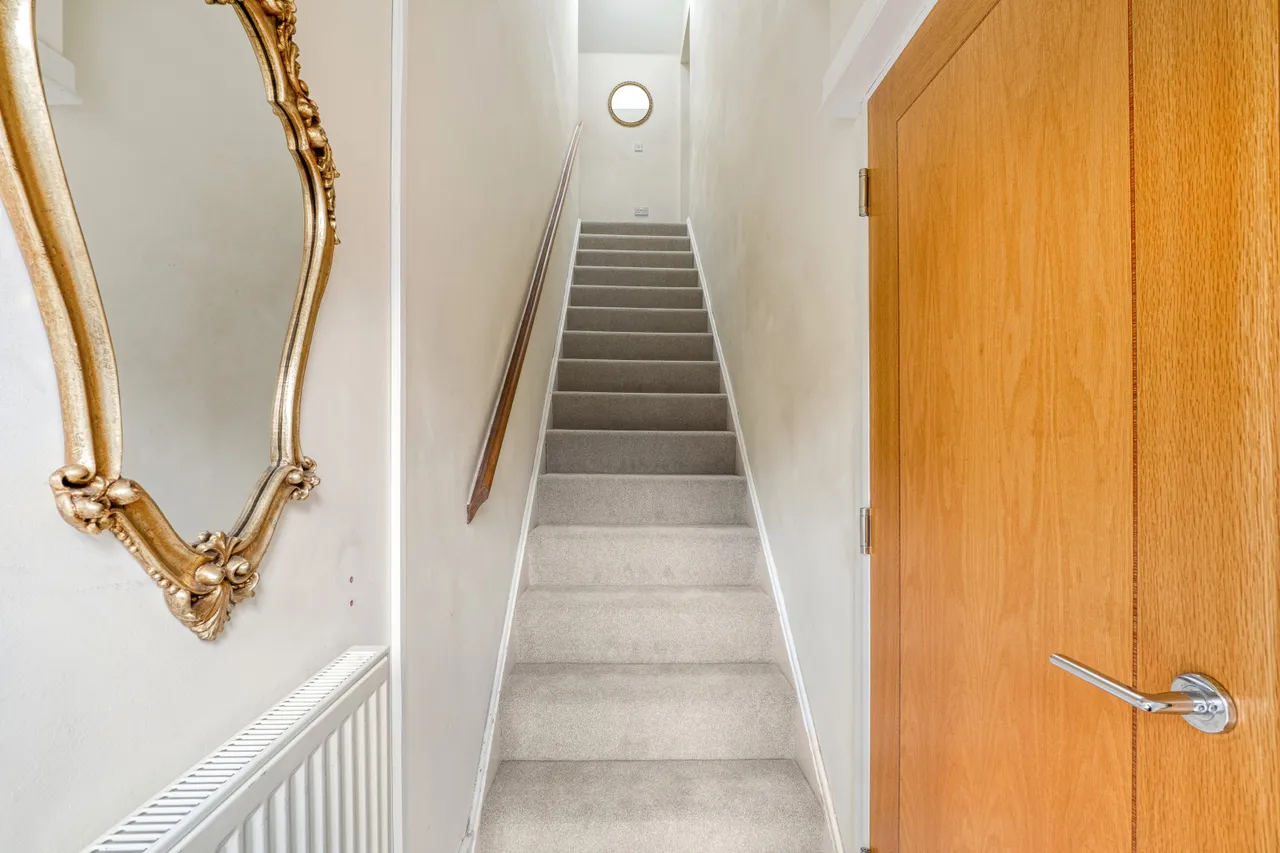 Killick Mews, Cheam, SM3, photo 5