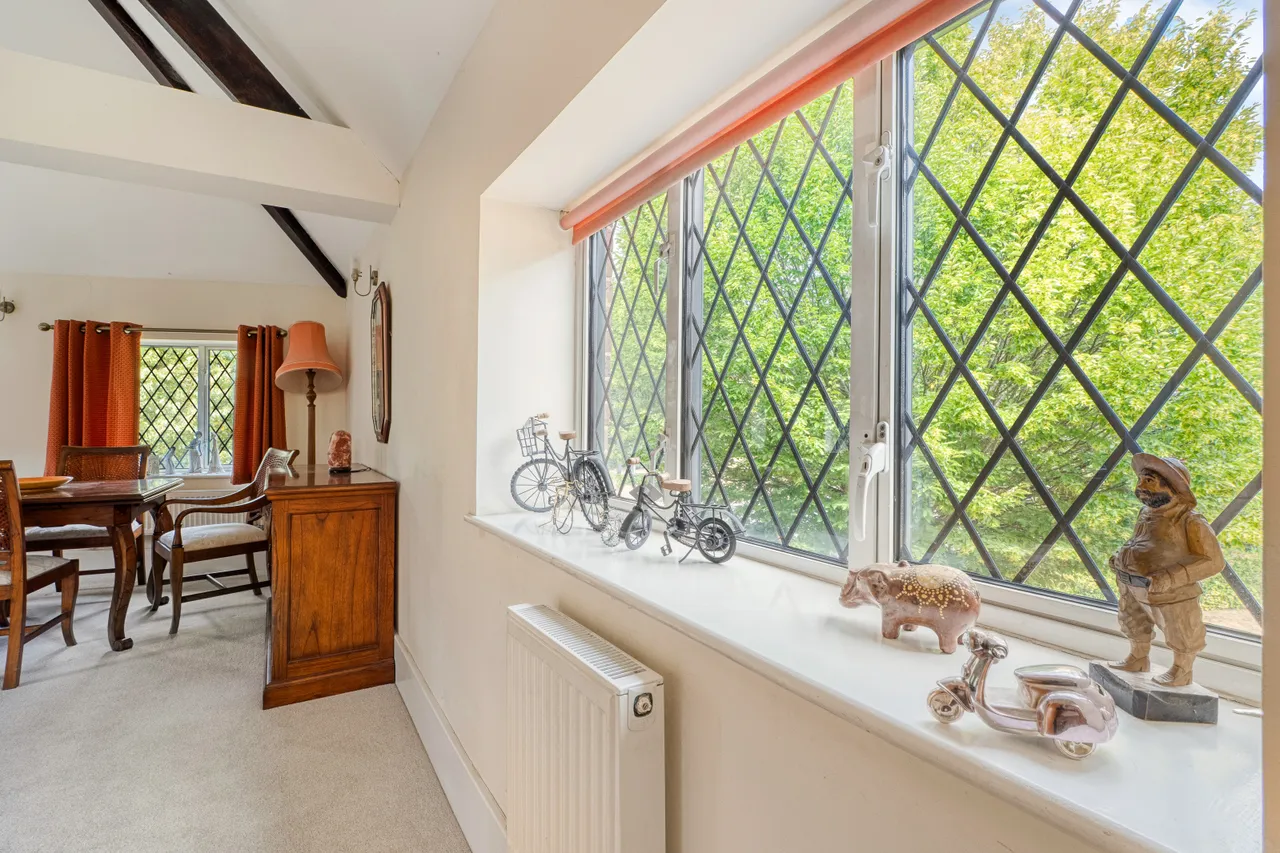 Killick Mews, Cheam, SM3, photo 8
