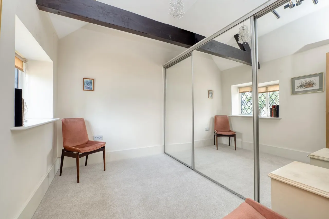 Killick Mews, Cheam, SM3, photo 3