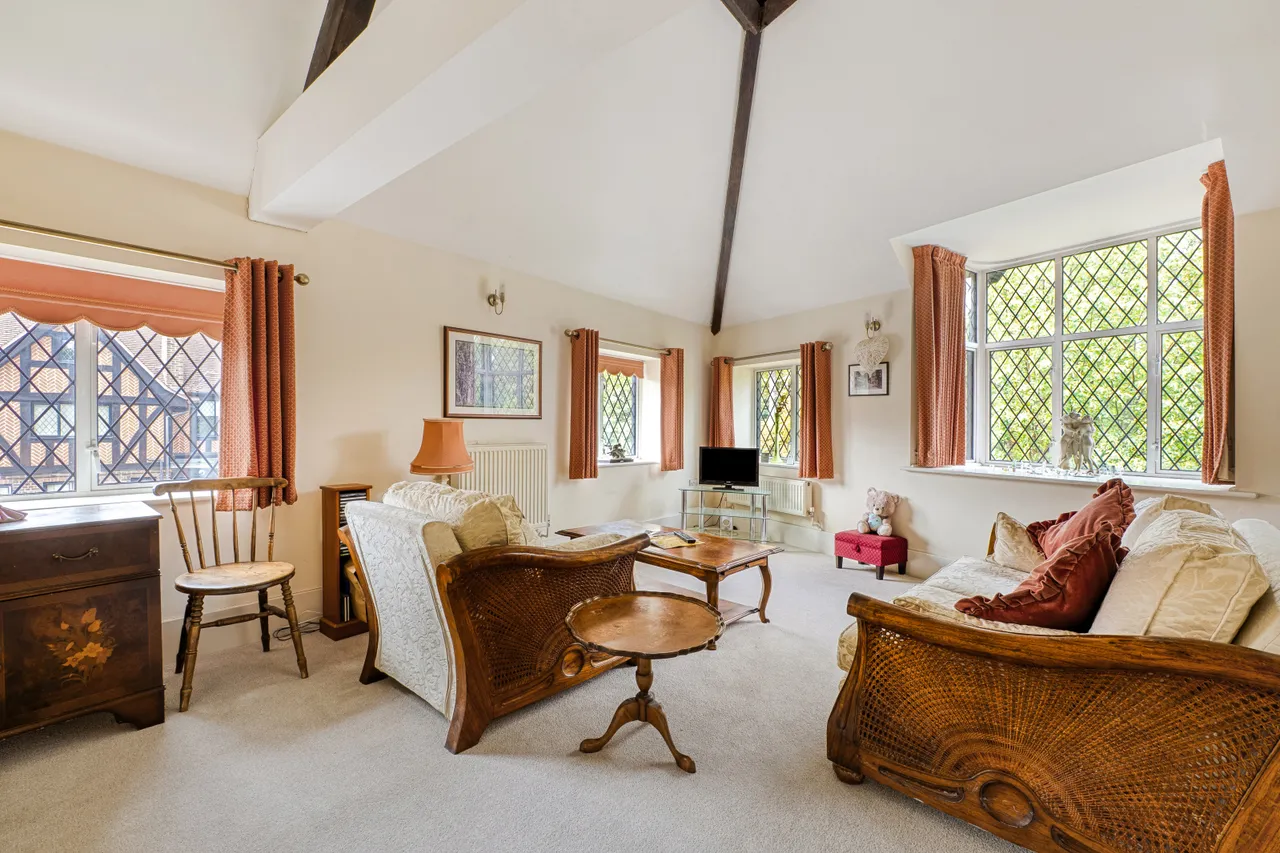 Killick Mews, Cheam, SM3, photo 6