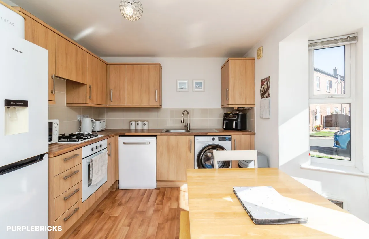 Sankey Drive, Telford, TF1, photo 9