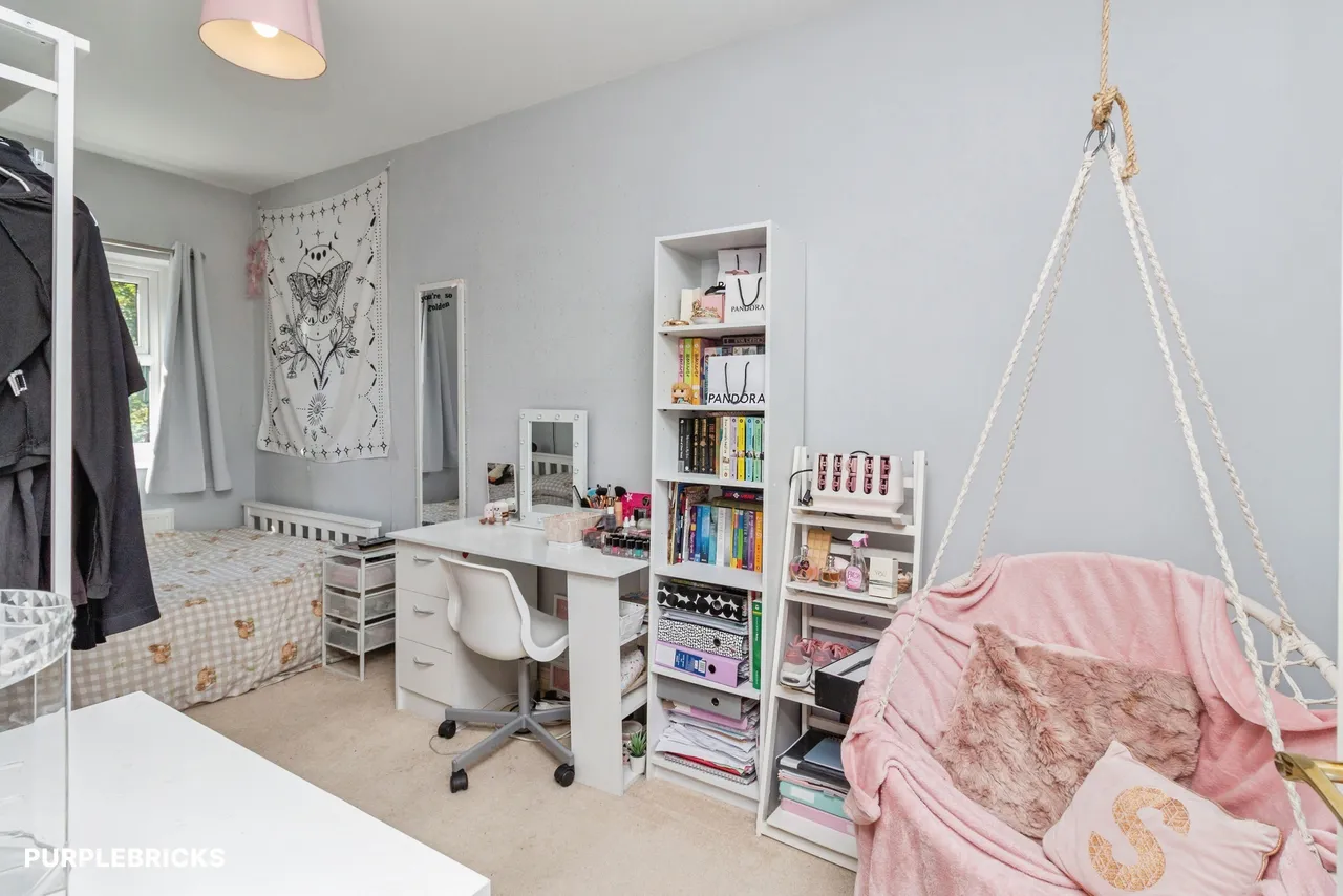 Sankey Drive, Telford, TF1, photo 16