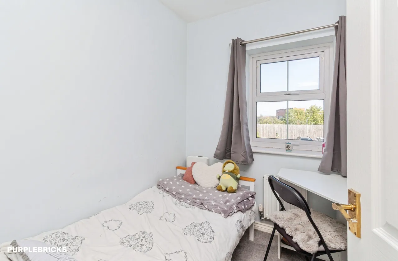 Sankey Drive, Telford, TF1, photo 17
