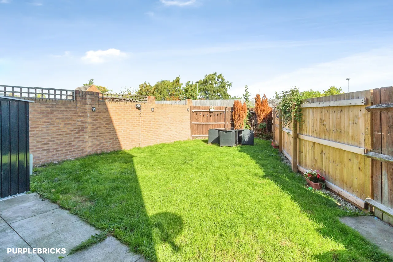 Sankey Drive, Telford, TF1, photo 22