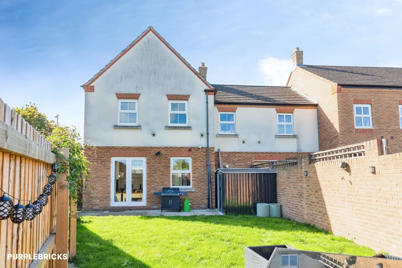 Sankey Drive, Telford, TF1, photo 20