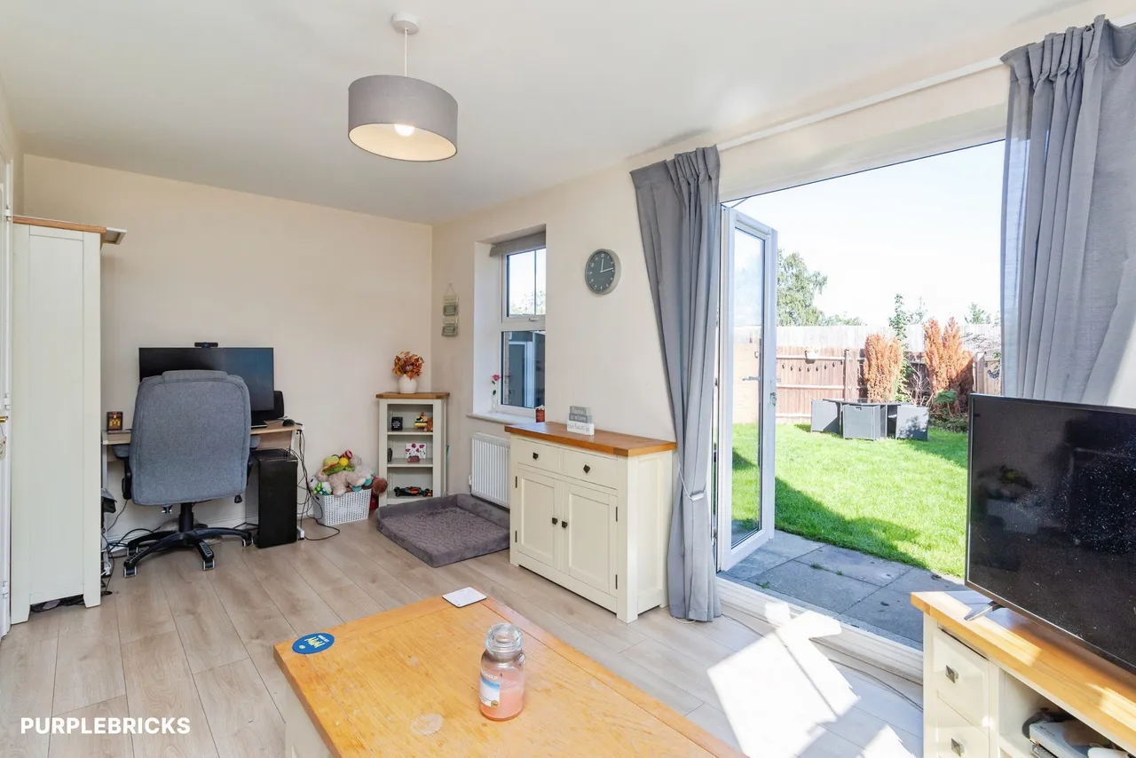 Sankey Drive, Telford, TF1, photo 5
