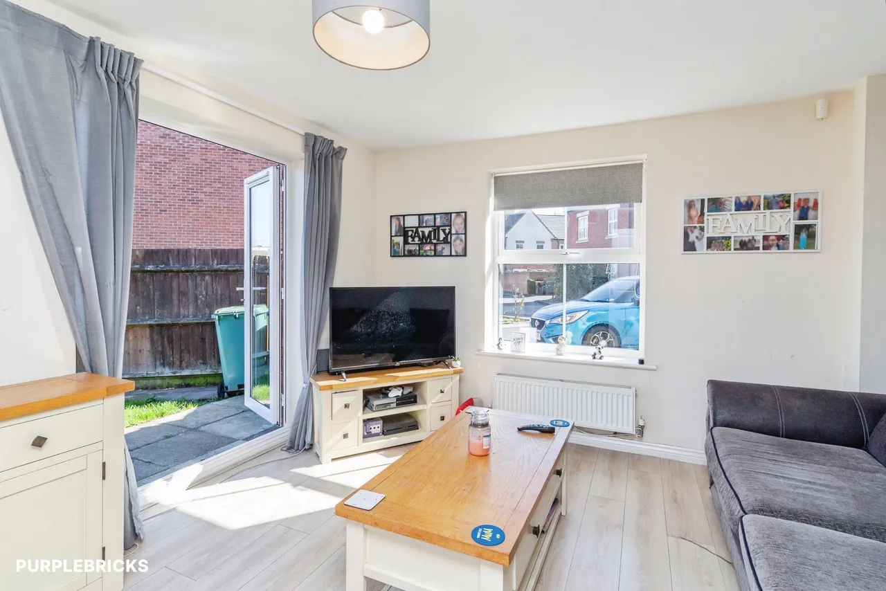 Sankey Drive, Telford, TF1, photo 4