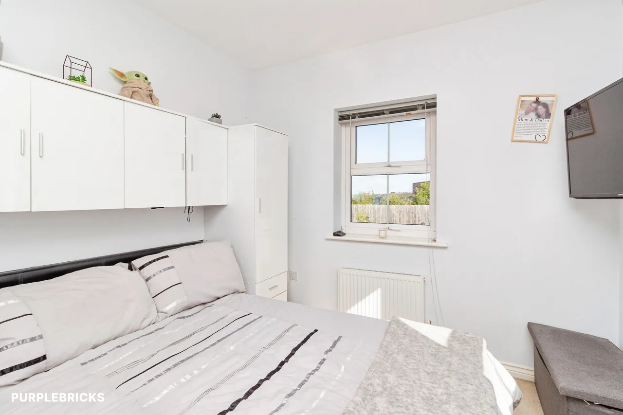 Sankey Drive, Telford, TF1, photo 13