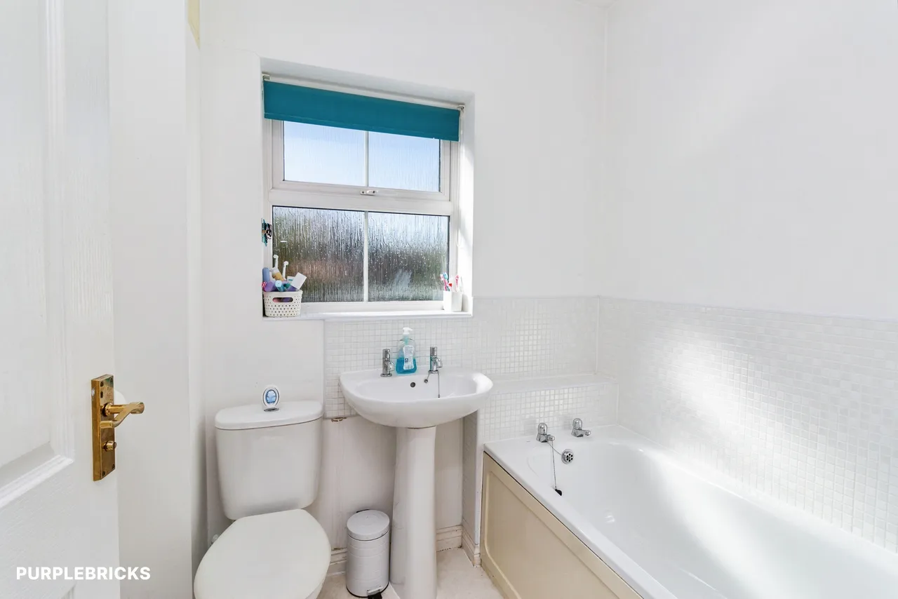 Sankey Drive, Telford, TF1, photo 19