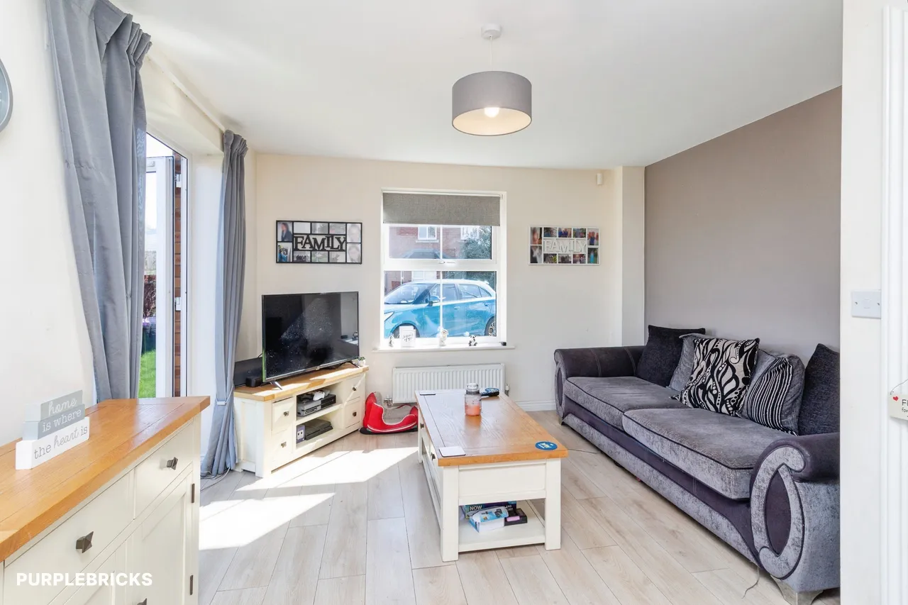 Sankey Drive, Telford, TF1, photo 6