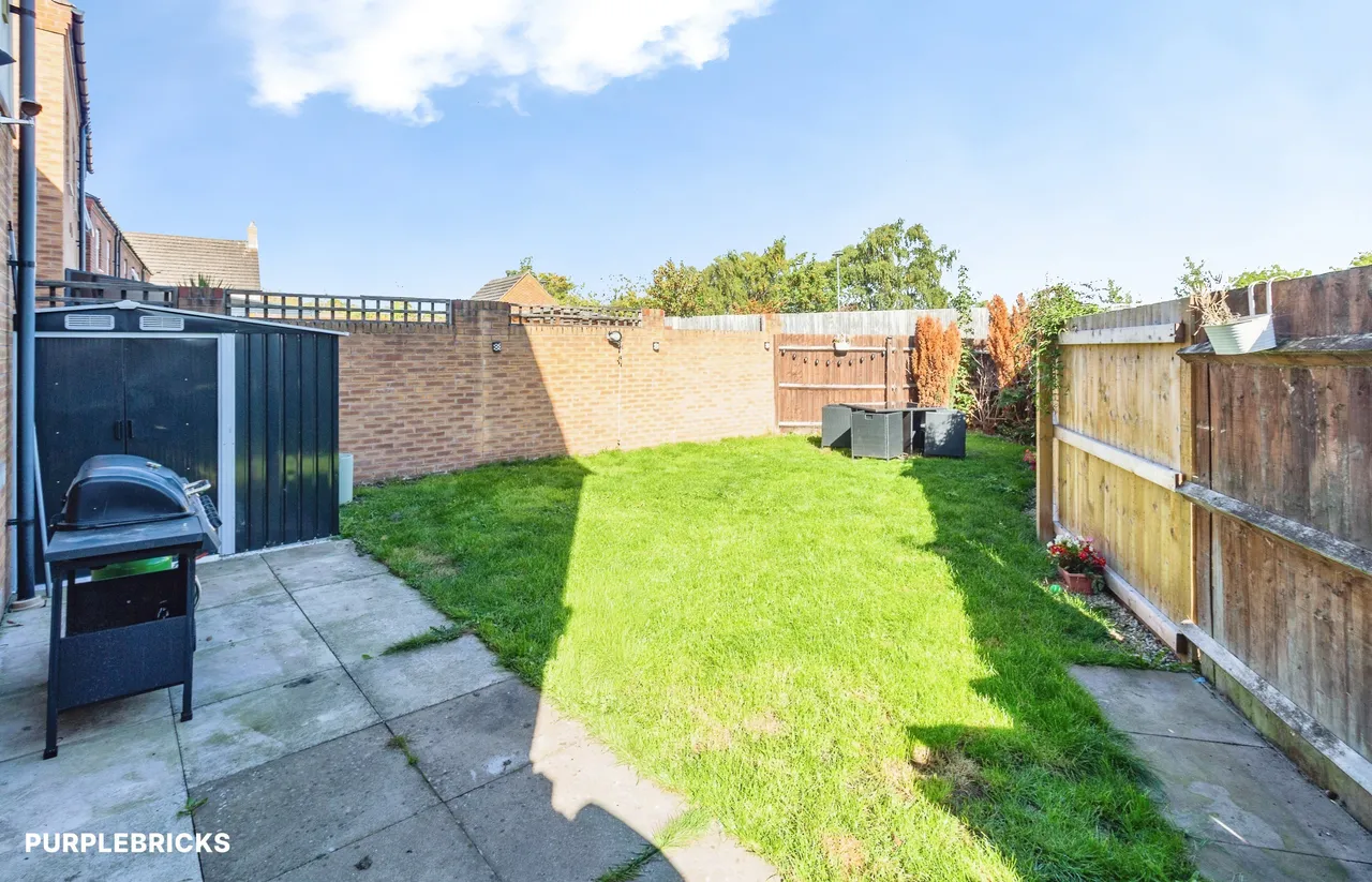 Sankey Drive, Telford, TF1, photo 21