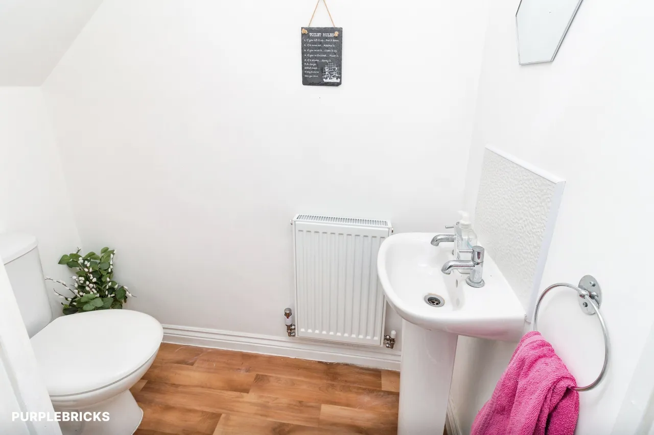 Sankey Drive, Telford, TF1, photo 10