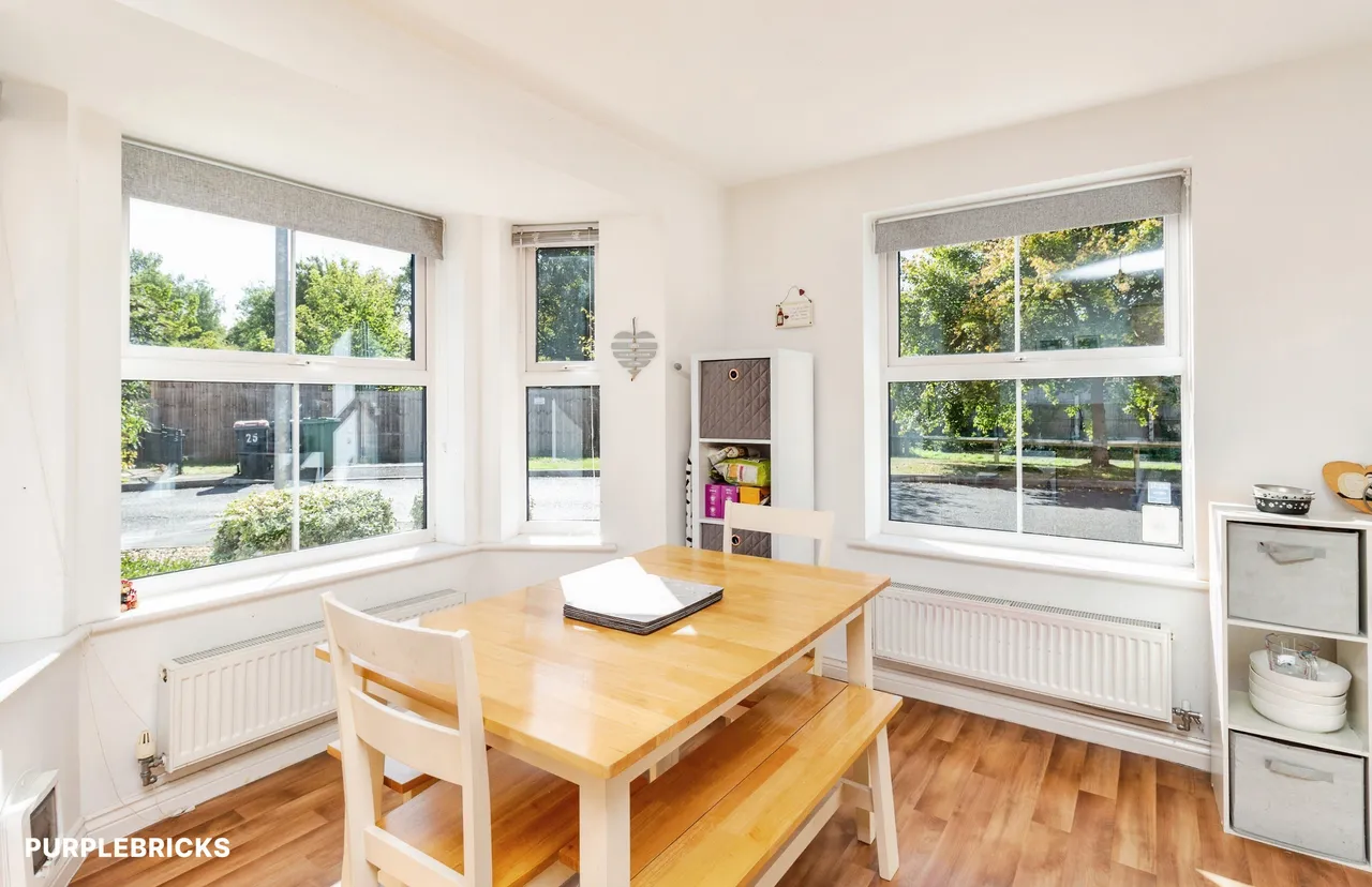 Sankey Drive, Telford, TF1, photo 7