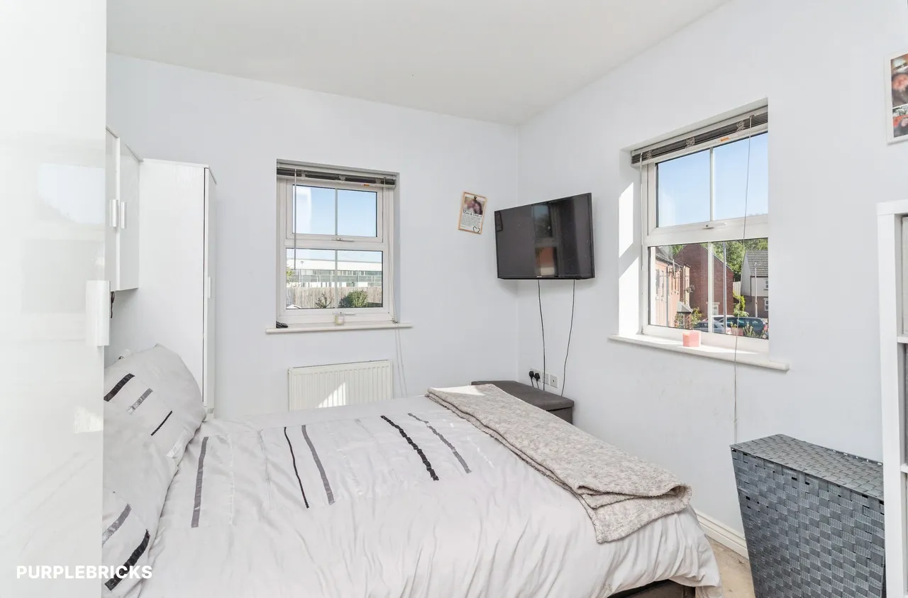 Sankey Drive, Telford, TF1, photo 12