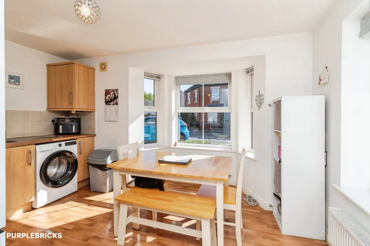 Sankey Drive, Telford, TF1, photo 8