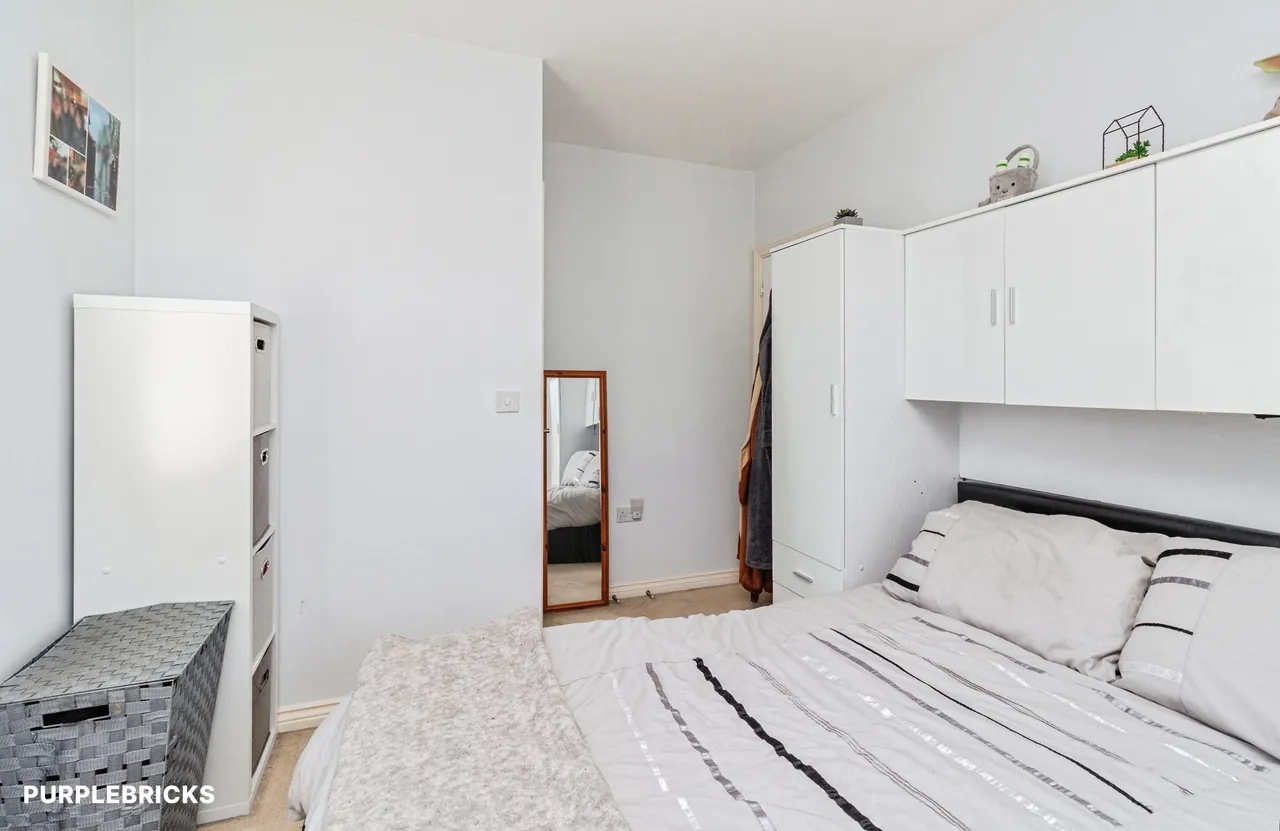 Sankey Drive, Telford, TF1, photo 11
