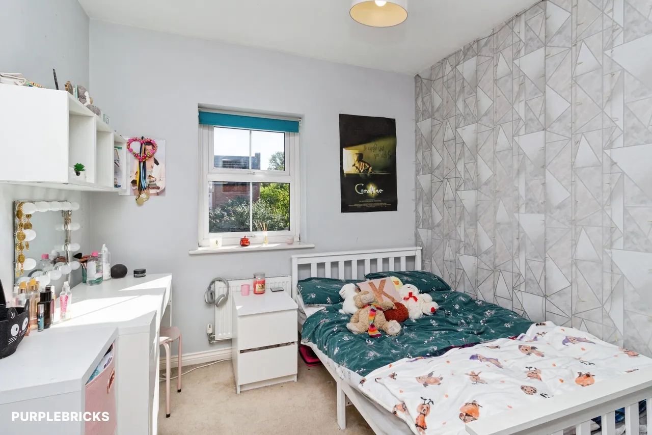 Sankey Drive, Telford, TF1, photo 18