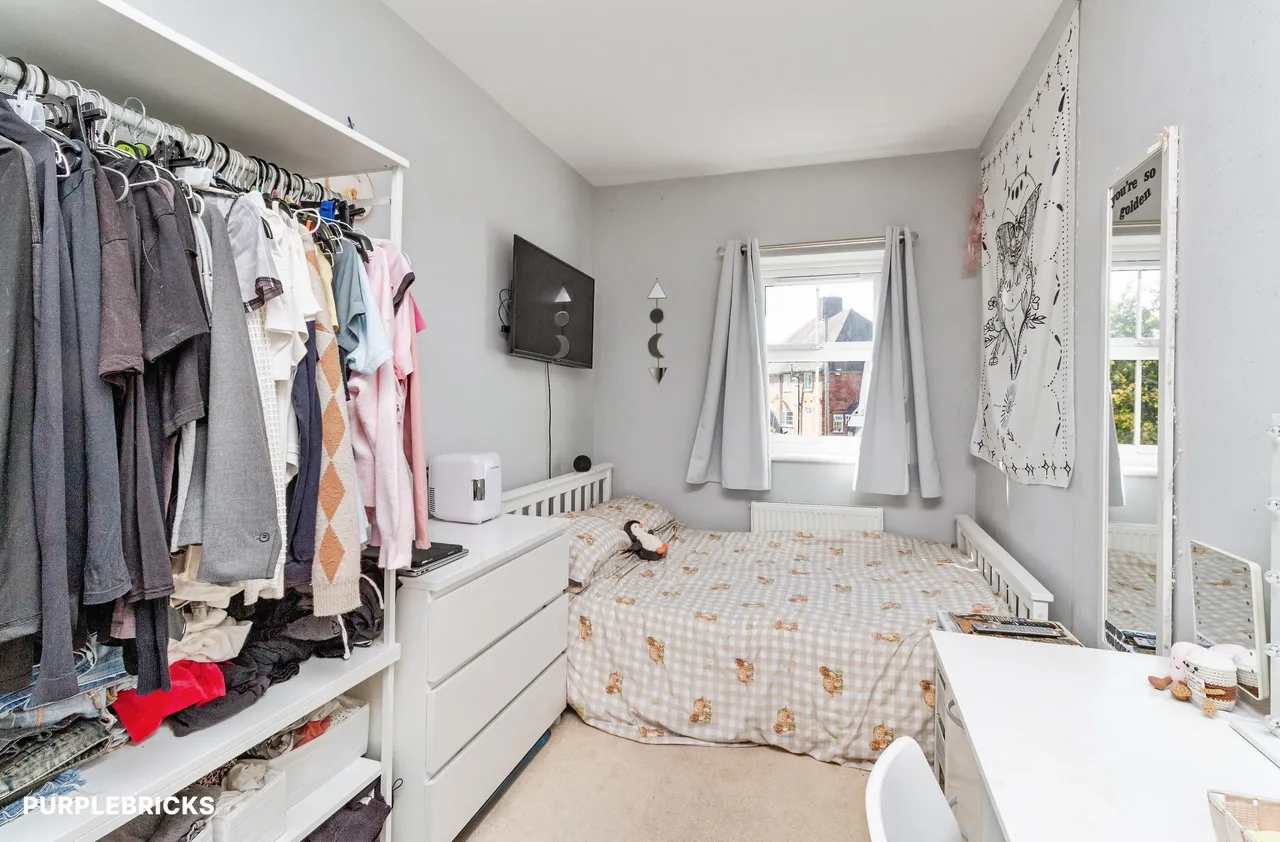Sankey Drive, Telford, TF1, photo 15
