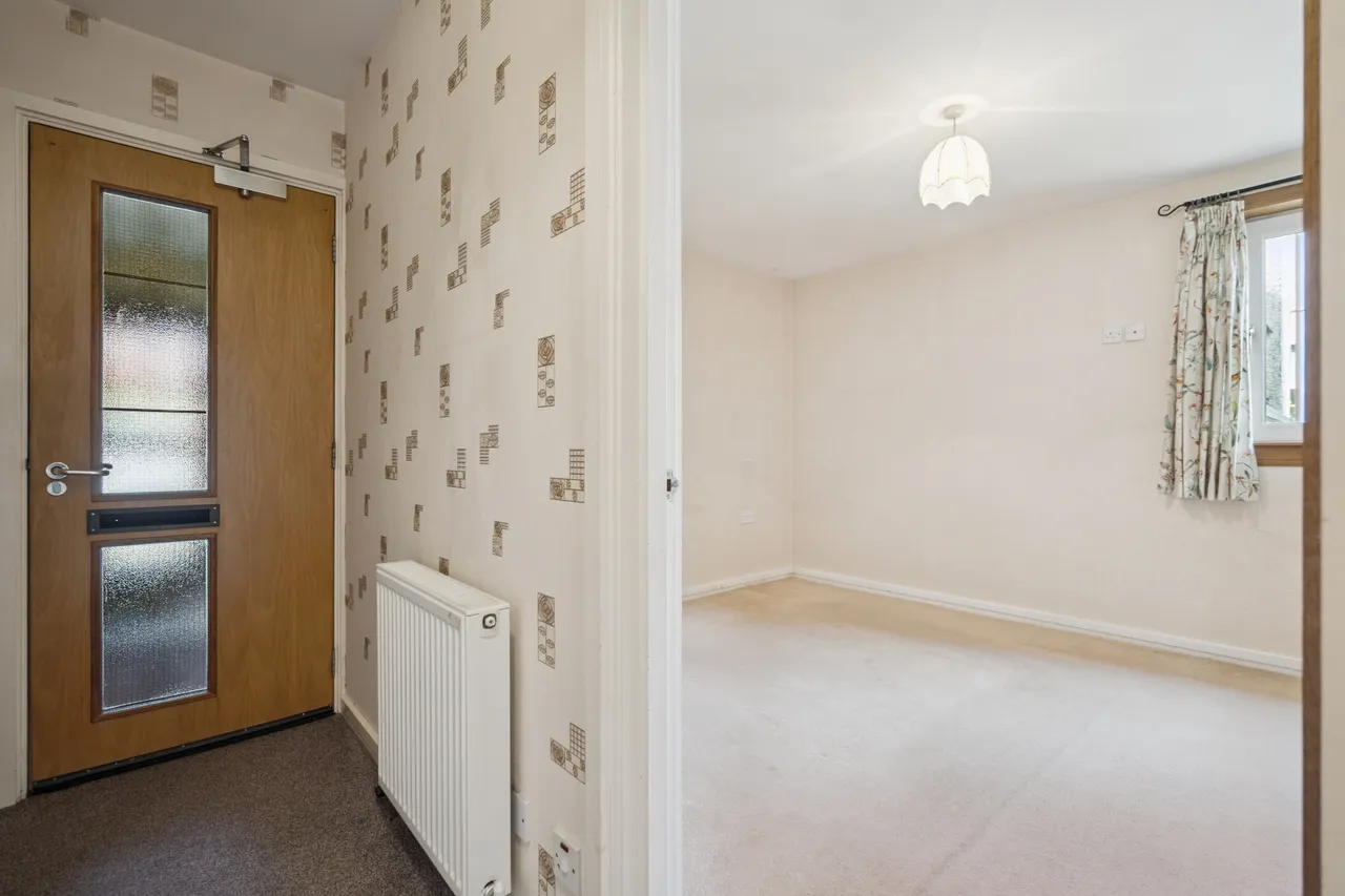 John R Gray Road, Dunblane, FK15, photo 13
