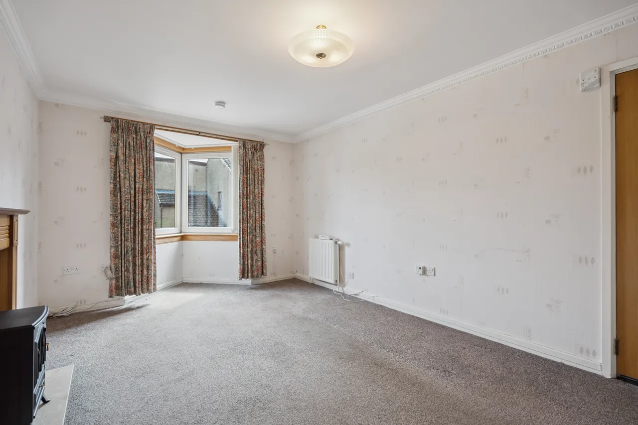 John R Gray Road, Dunblane, FK15, photo 14
