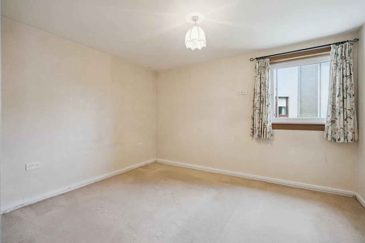 John R Gray Road, Dunblane, FK15, photo 6