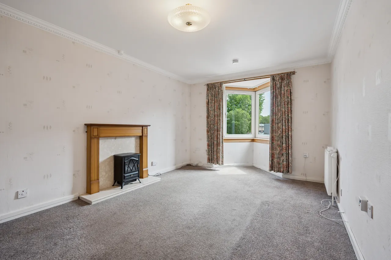 John R Gray Road, Dunblane, FK15, photo 3