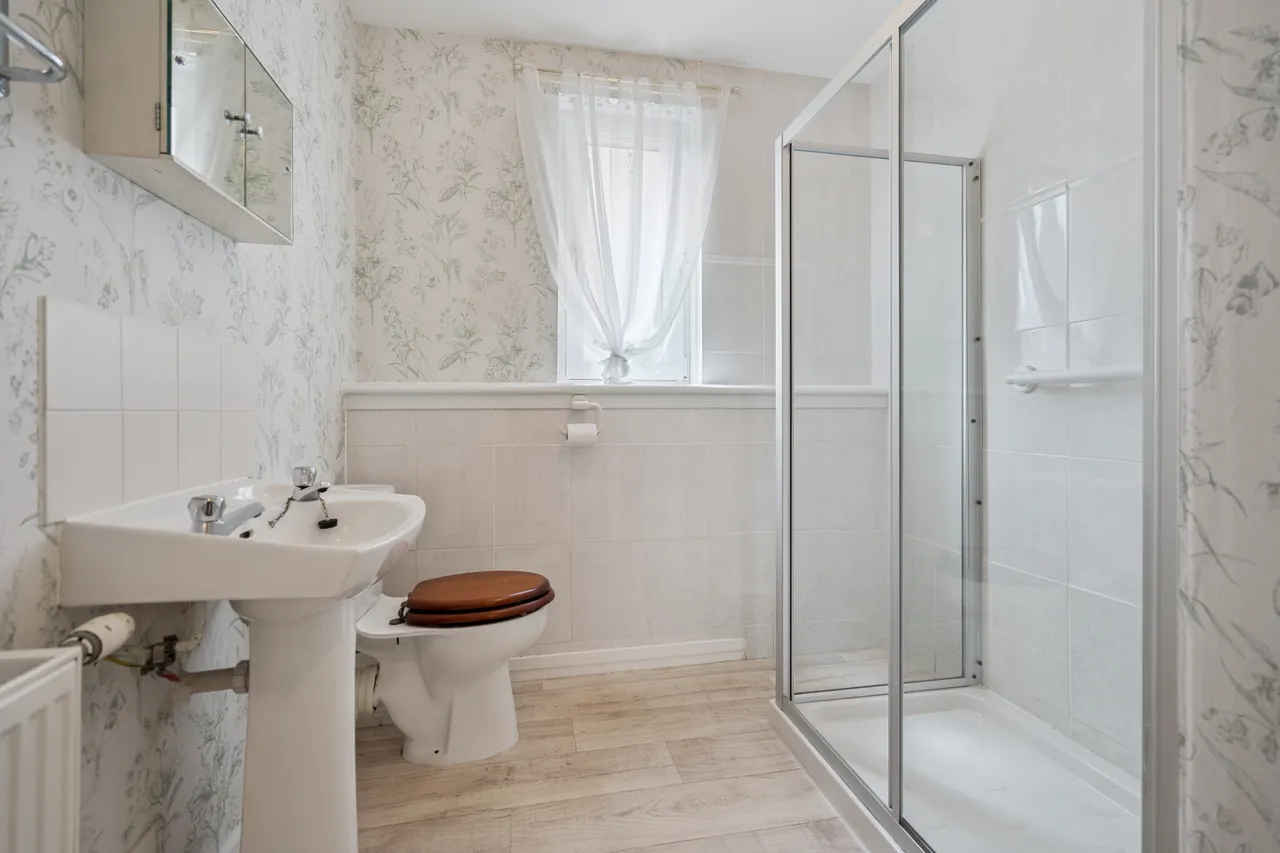 John R Gray Road, Dunblane, FK15, photo 7