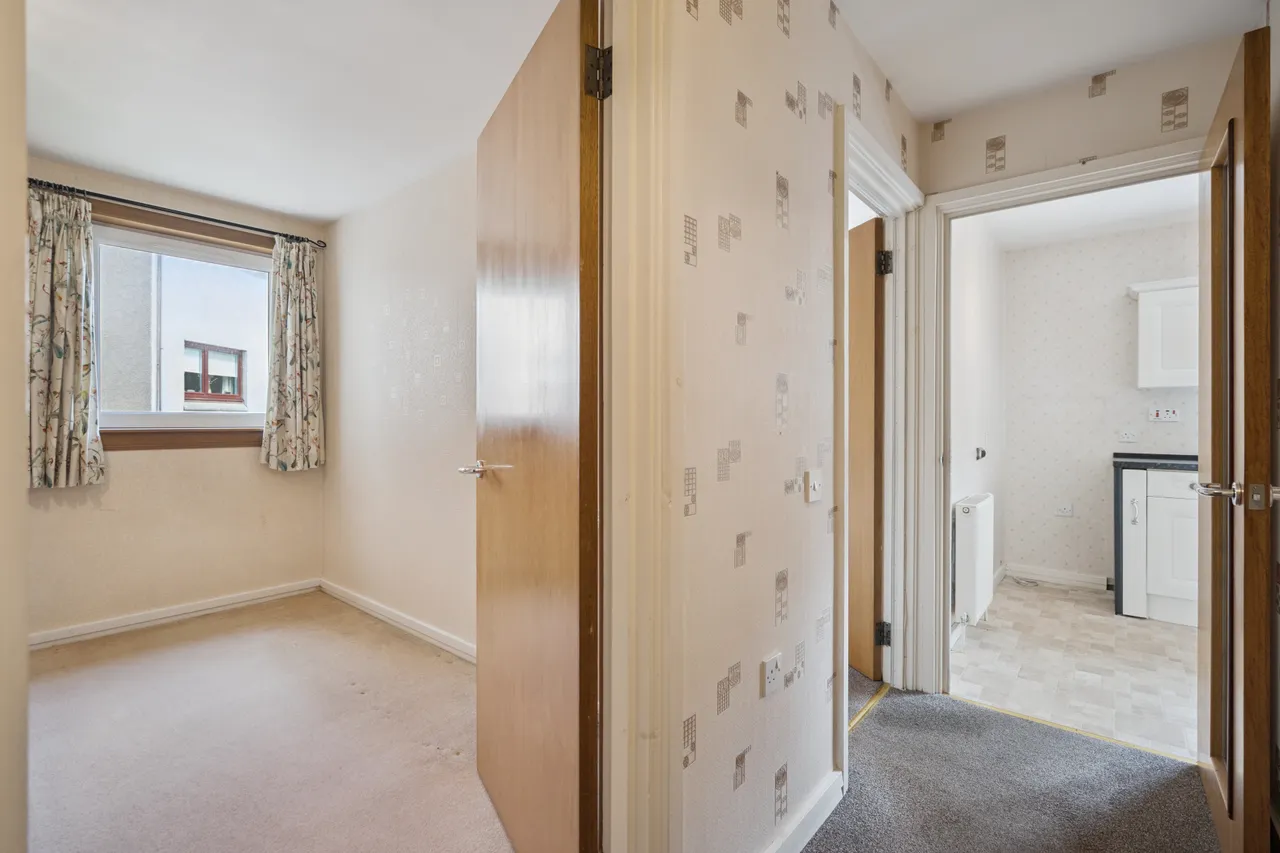 John R Gray Road, Dunblane, FK15, photo 11