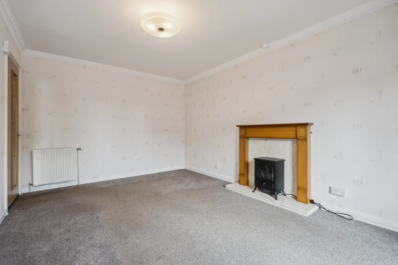 John R Gray Road, Dunblane, FK15, photo 4