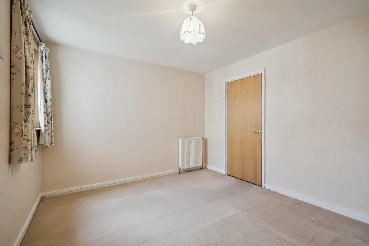 John R Gray Road, Dunblane, FK15, photo 5