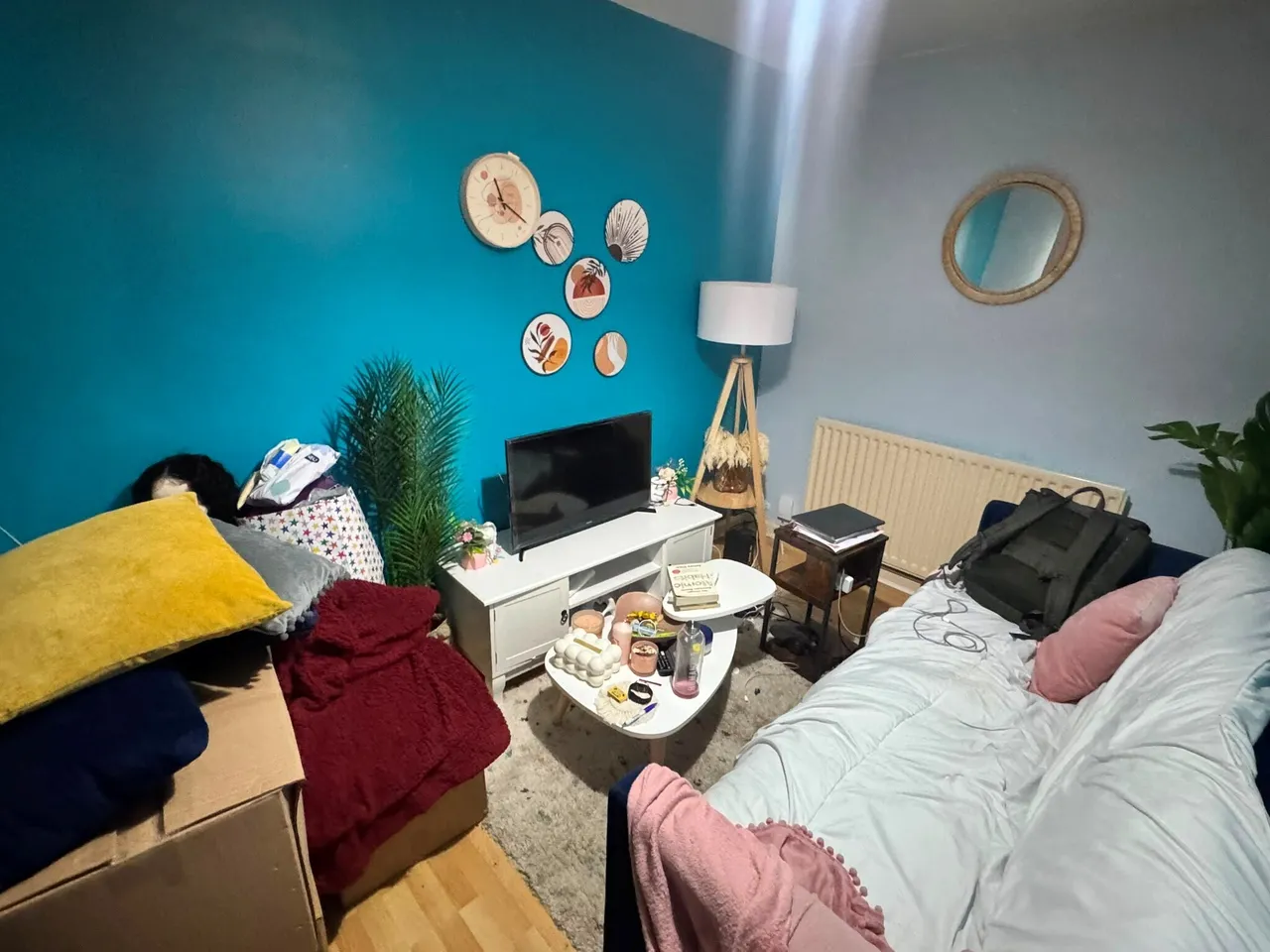 Harborne Lane, Harborne, B17, photo 2
