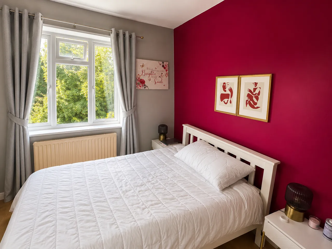 Harborne Lane, Harborne, B17, photo 4