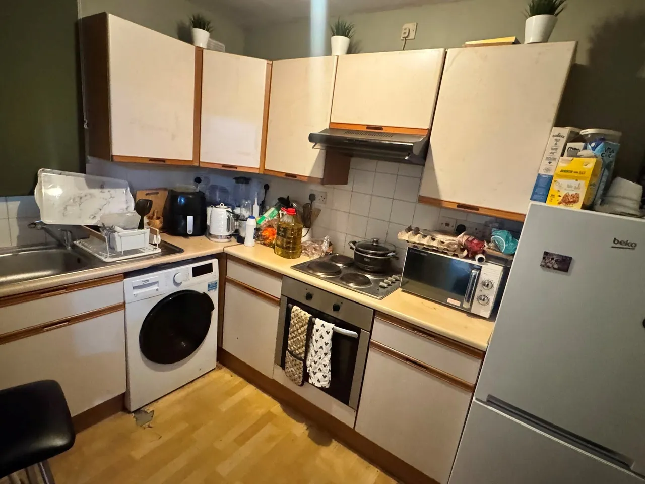 Harborne Lane, Harborne, B17, photo 3