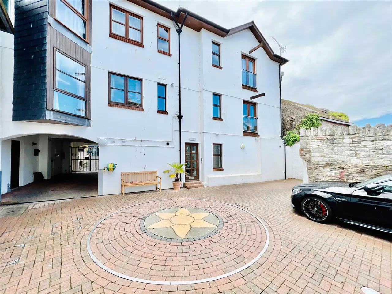 Fore Street, photo 16