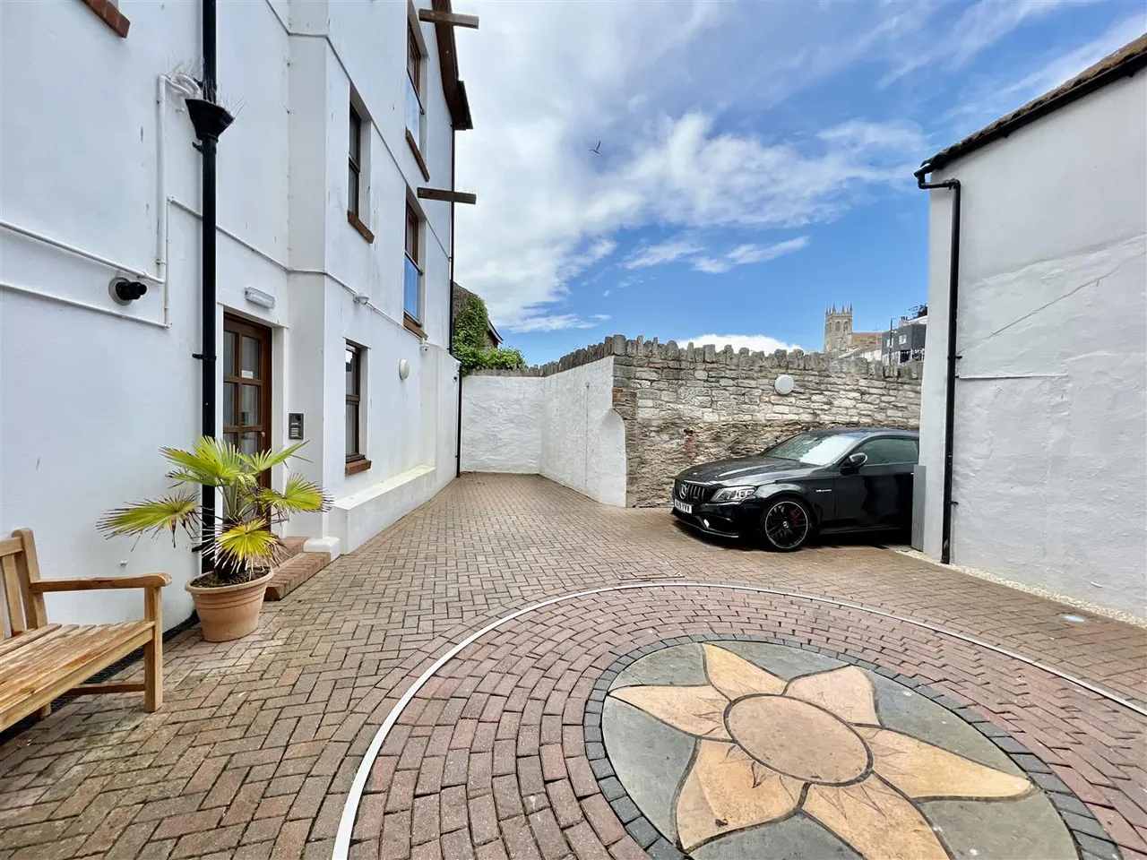 Fore Street, photo 15