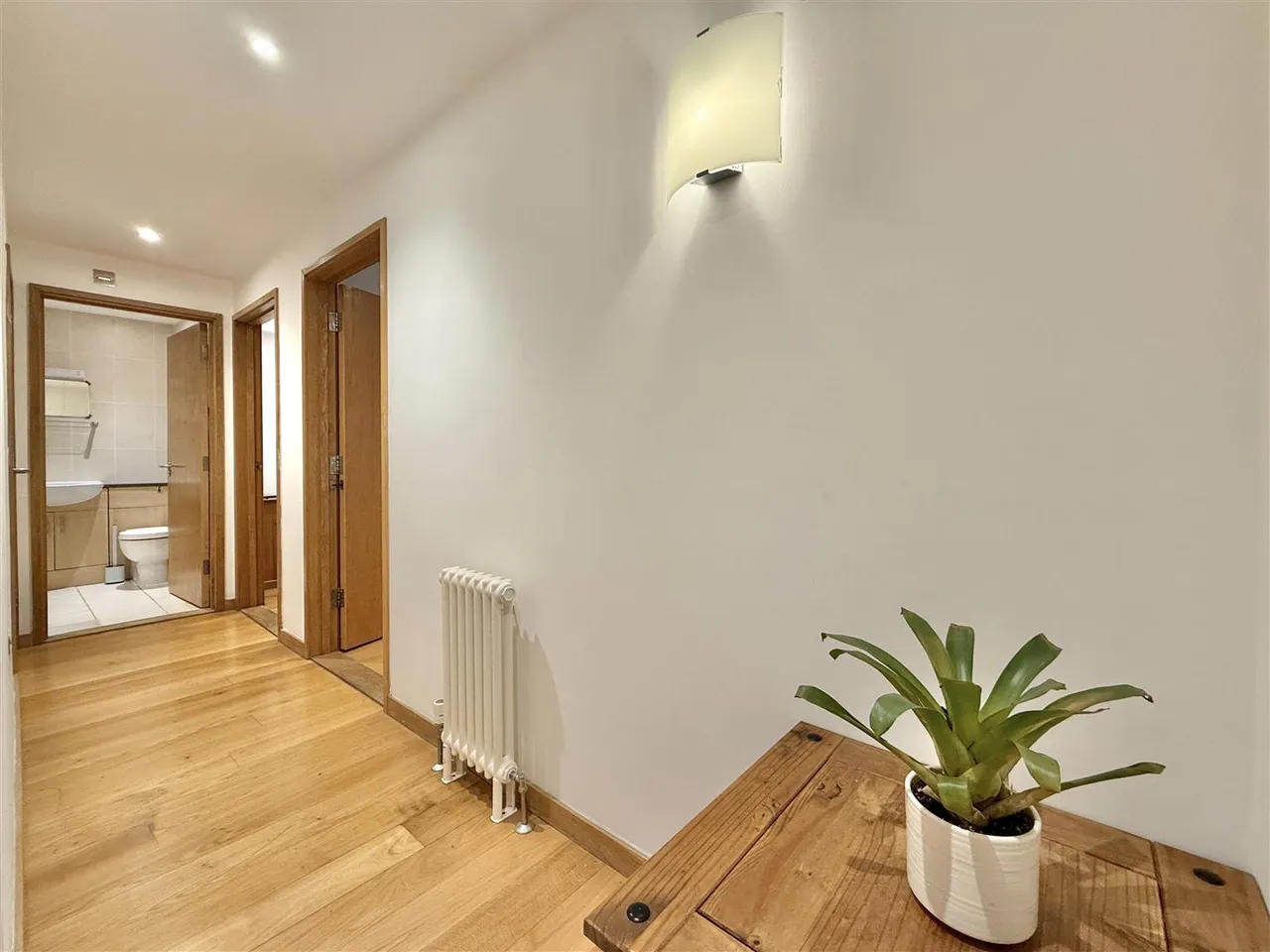 Fore Street, photo 8