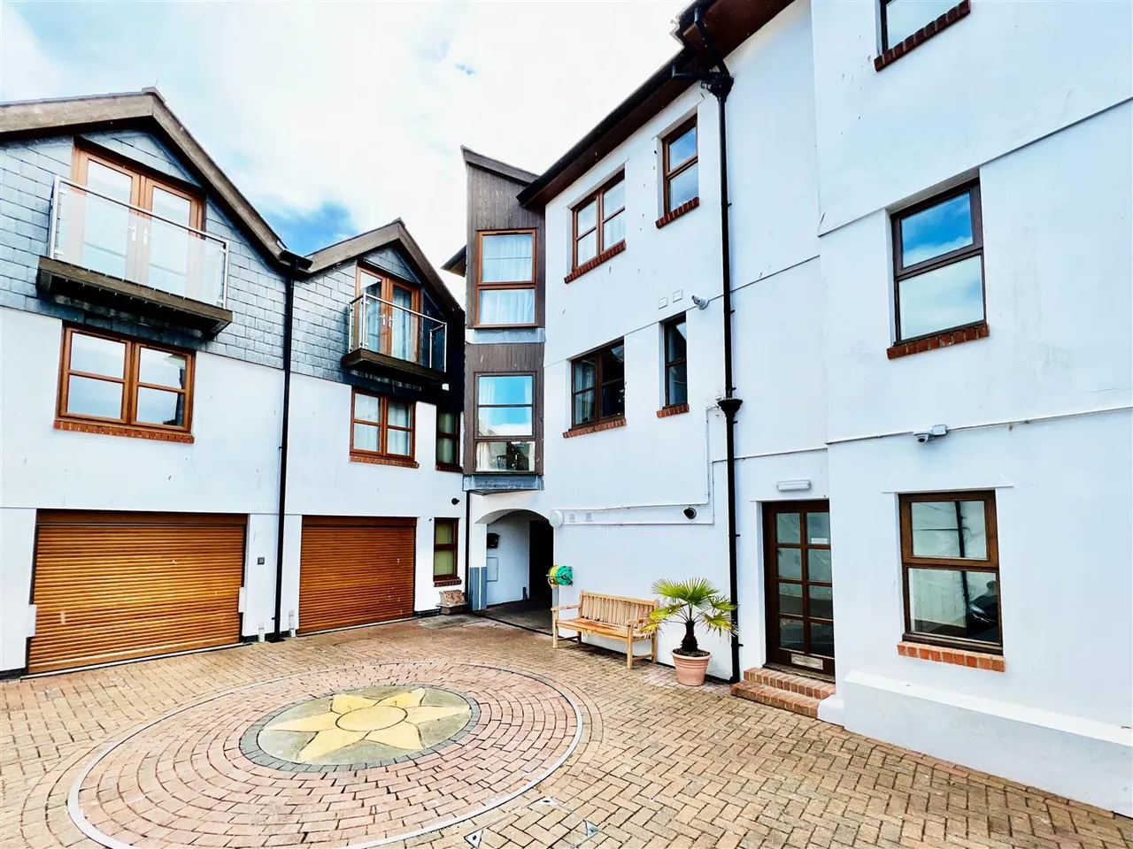Fore Street, photo 9