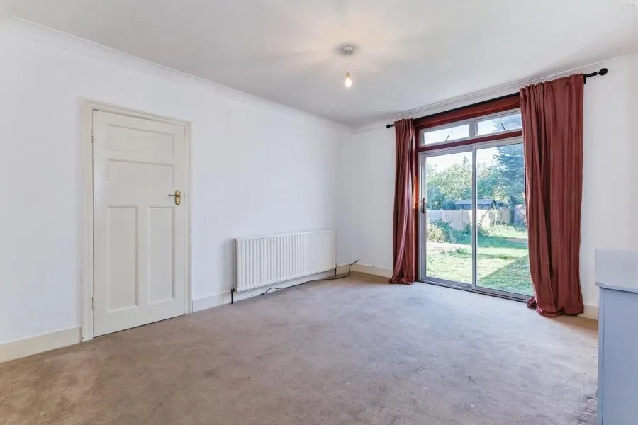Cotterill Road, KT6, photo 6